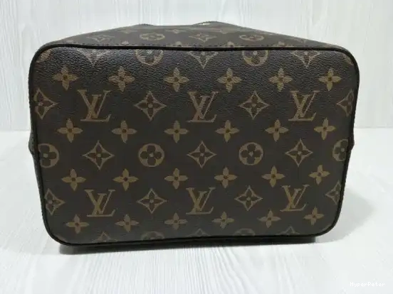 LOUIS VUITTON NÉONOÉ 0531
